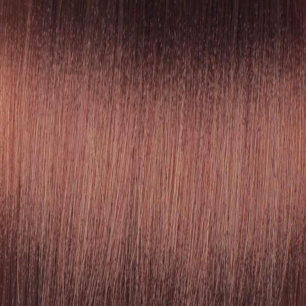 Immagine prodotto Basler Mousse di colore (200 ml, Agente schiumogeno)