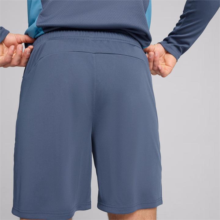 Produktbild Puma MCFC Training Shorts (S)