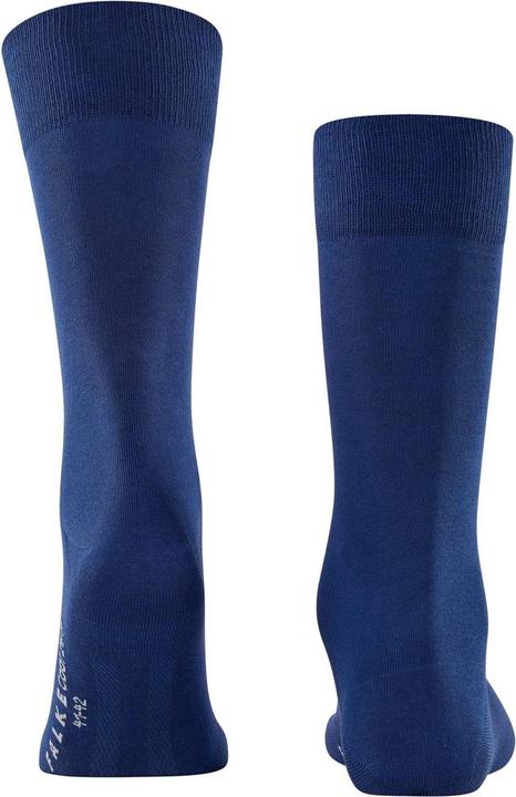Image du produit Falke Chaussettes Business Stretch (lot de 2, 43 - 44)