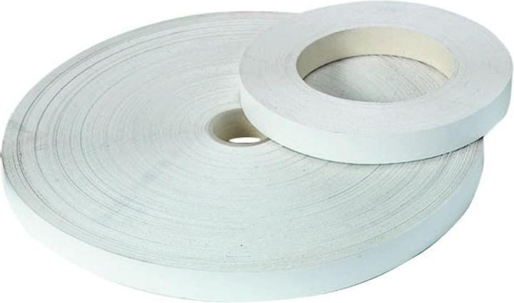 Werkstarck Veneer synthetic resin edges POLYCOL (1 Piece)