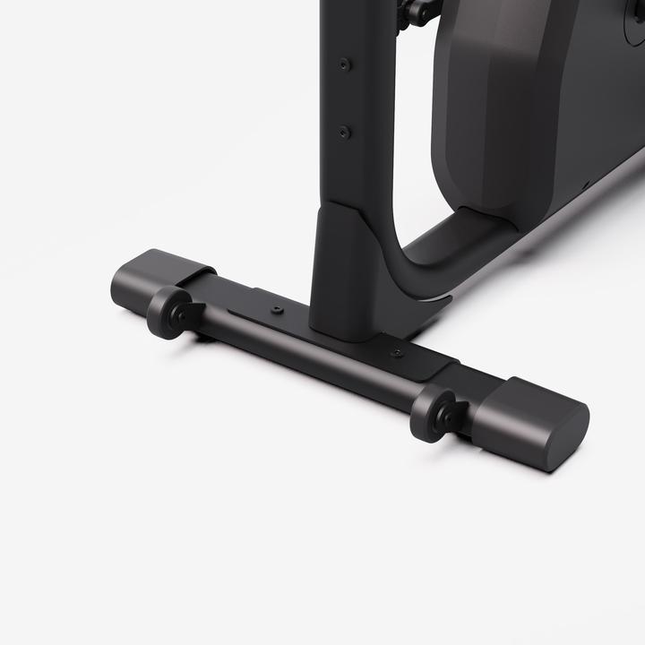 Produktbild Domyos EB520 Connected
