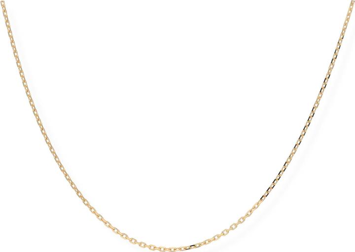 Image du produit Carat Basic (Or 18ct, 50 cm)
