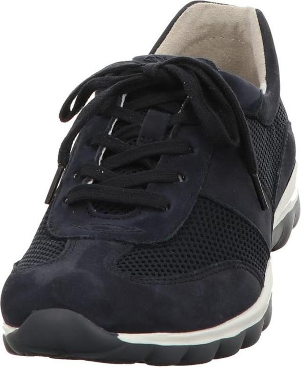 Produktbild Gabor Rolling Soft (39)