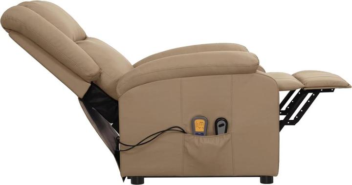 Actual product image VidaXL Claudianus