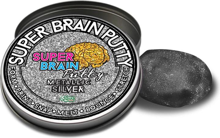 Produktbild Joker Super Brain Putty