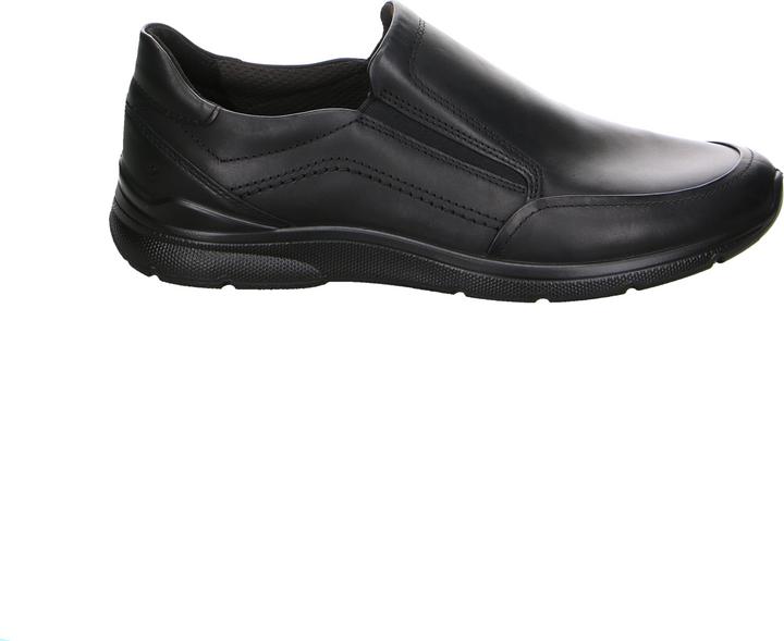 Image du produit Ecco Irving (46)