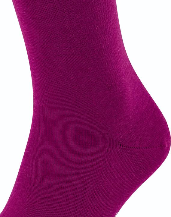 Produktbild Falke Airport KH (Einzelpack, 41 - 42)