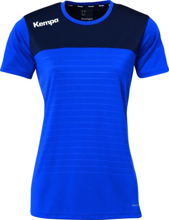 Immagine prodotto Kempa Emozione 2.0 Maglia Donna (XXL)