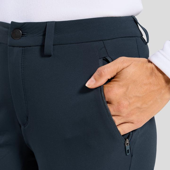Image du produit Odlo Ascent Warm (40)