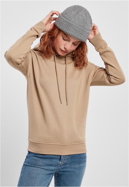 Produktbild Urban Classics Ladies Hoody (XL)