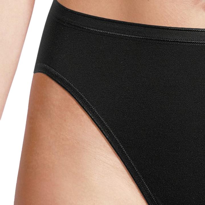 Immagine prodotto Speidel Confezione da 3 pantaloni Nadine Jazz (38, M, confezione da 3)