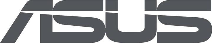 Immagine prodotto ASUS WNUC14RVBI300000I Intel Core 3 100U (BGA 1744, SoC Intel, UCFF)