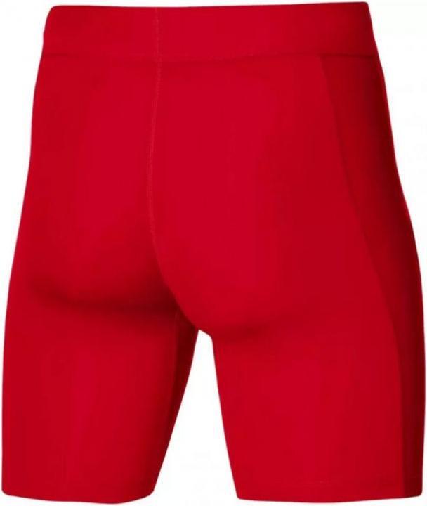 Produktbild Nike Pro Dri-Fit Strike Men"S, University Red/White S (S)