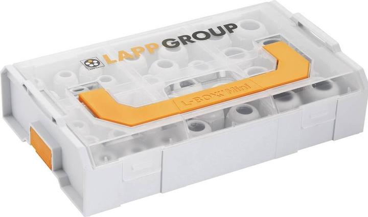 Immagine prodotto Lapp Assortimento di pressacavi P