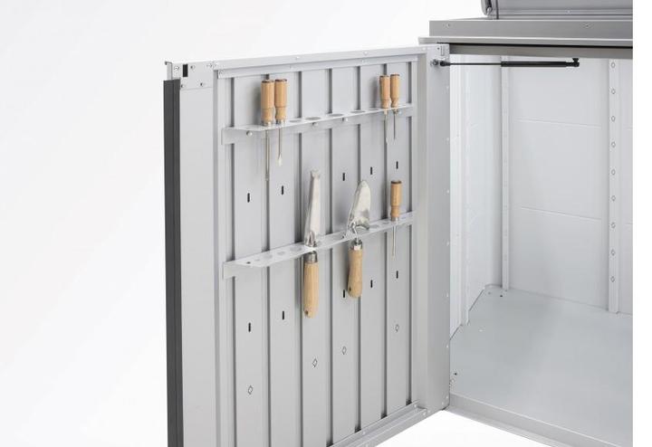 Produktbild Biohort HighBoard 160