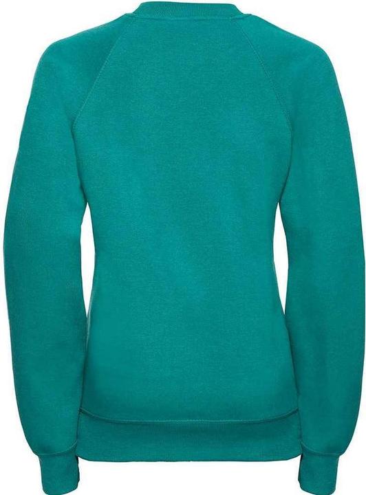 Immagine prodotto Jerzees Schoolgear Felpa (128)