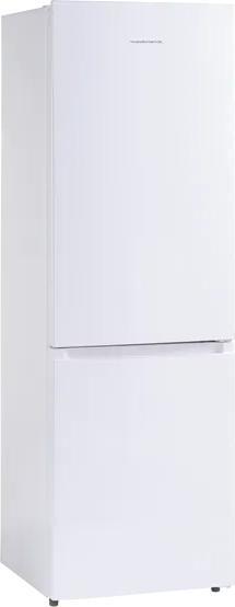 Scandomestic CBF304WE (Autonome, 304 l)