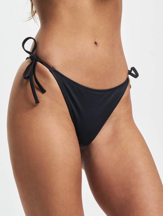 Immagine prodotto Calvin Klein Stringa di cravatta laterale Cheeky (XS)