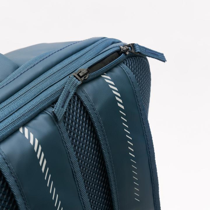 Produktbild Kanso Intuko Rucksack 29L-blau (29 l)