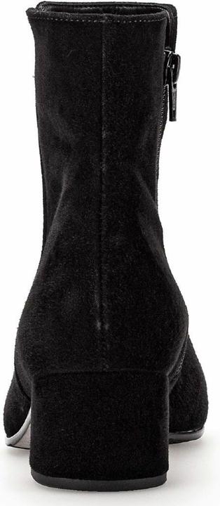 Produktbild Gabor Stiefelette (39)
