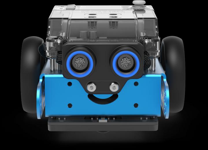 Immagine prodotto Makeblock mBot2