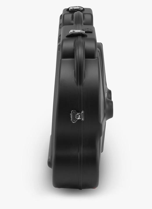 Immagine prodotto Scicon Aerotech Evolution X - Custodia da viaggio per bicicletta