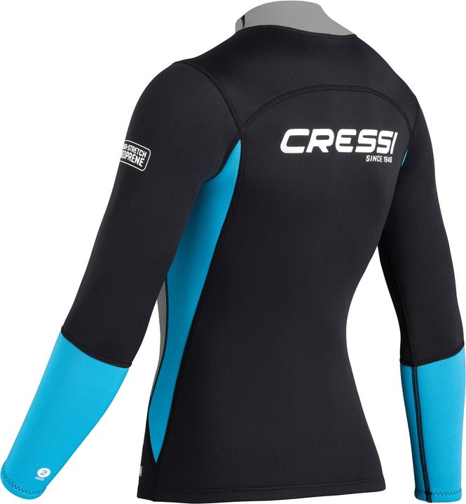 Produktbild Cressi Guardian (XL)