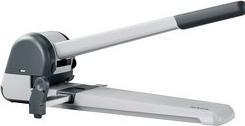 Actual product image Leitz Waste box for hole punch