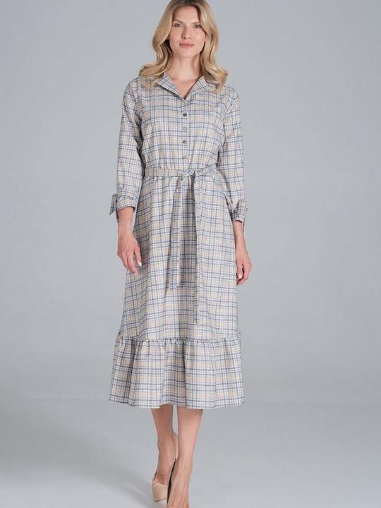 Actual product image Figl Everyday dress (S)