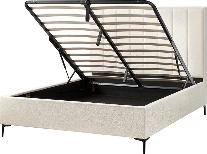 Produktbild Beliani Sezanne (170 x 215 cm)