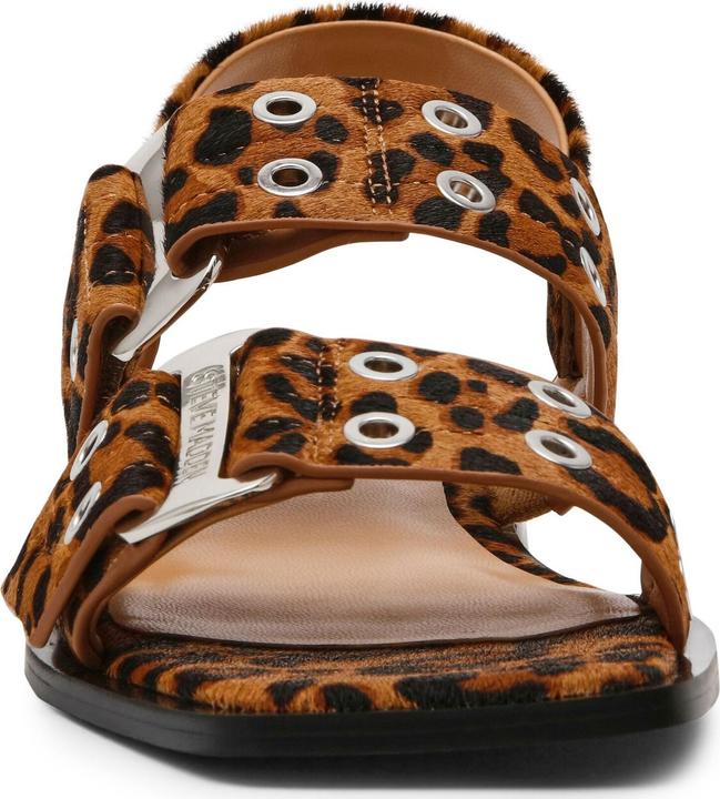 Immagine prodotto Steve Madden Sandalen (38)