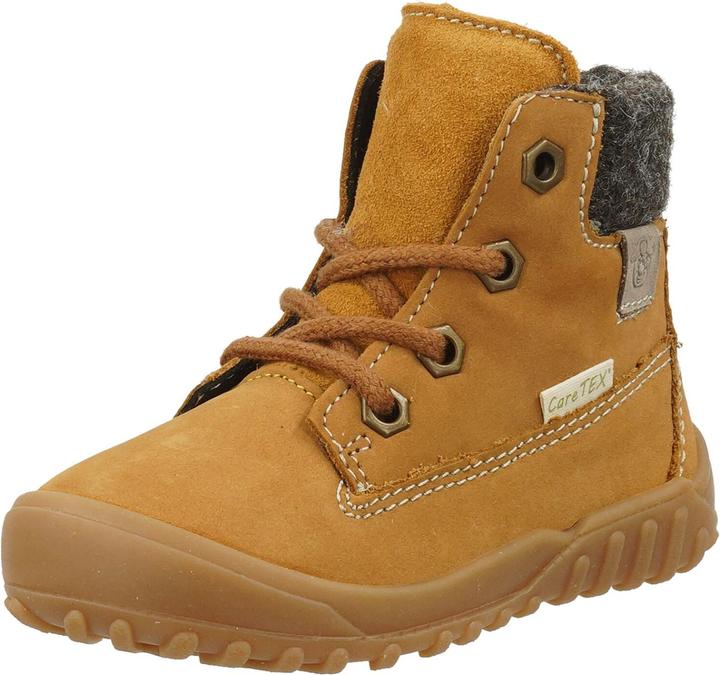 Produktbild Ricosta Boots Deany (22)