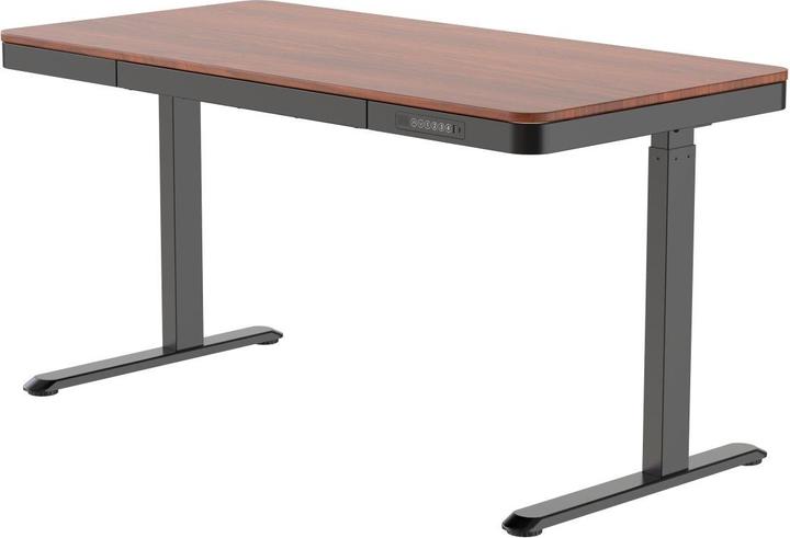 Produktbild Activejet Schreibtisch (140.5 x 70.5 x 122.5 cm)