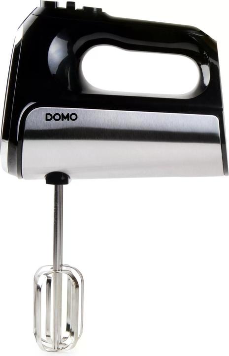 Actual product image Domo DO9258M (800 W)