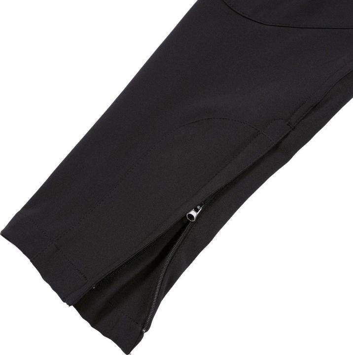 Produktbild Icepeak Doral (46)