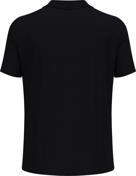 Immagine prodotto Odlo F-Dry (S)