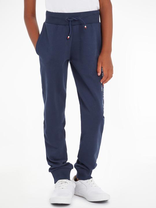 Actual product image Tommy Hilfiger Sweathose (92)