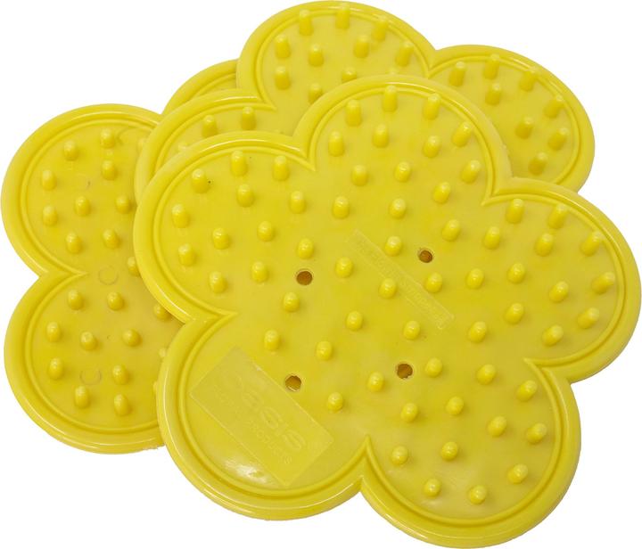 Actual product image Oasis Leaf and thorn remover