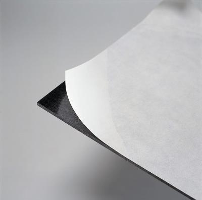 Actual product image Gudy 802 Film double-sided 41 cm x 10 m