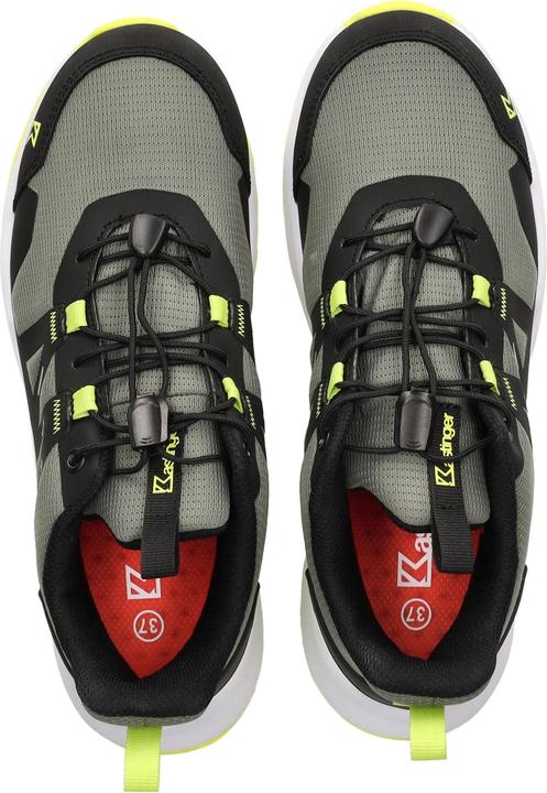 Produktbild Kastinger Wanderschuhe (36)