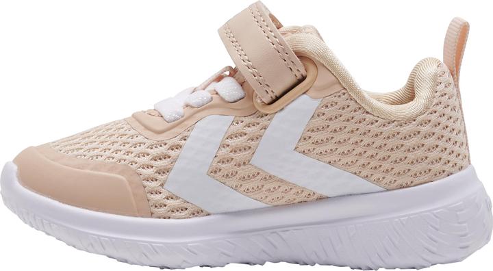 Produktbild hummel Actus Recycled Infant (25)