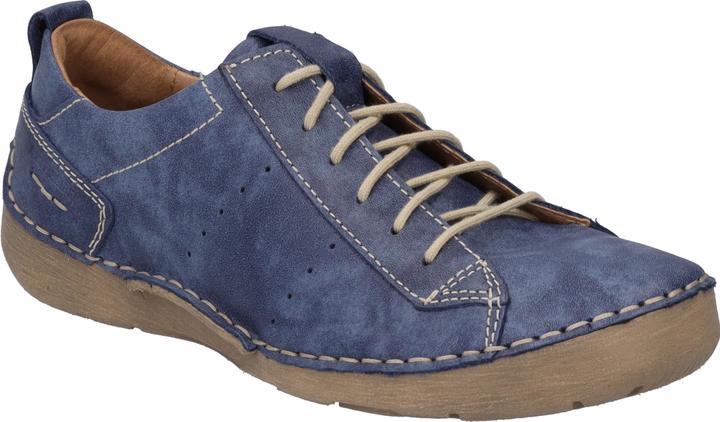 Josef Seibel 59656-258
