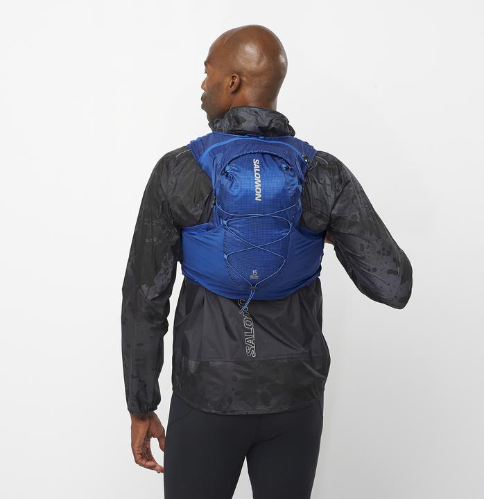 Produktbild Salomon ADV Skin Cross Season C19184 M