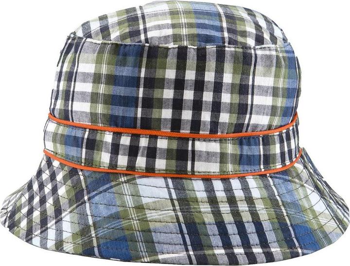 Actual product image Baby Banz Summer hat