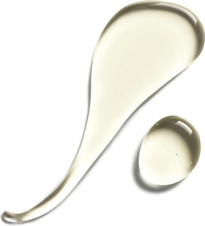 Produktbild Caudalie C + Huile Nuit Détox (30 ml)