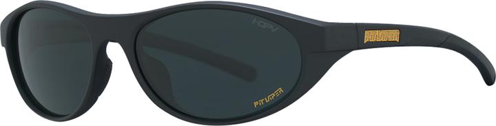 Produktbild Pit Viper The Exec Altimeter Polarized Smoke (Smoke)