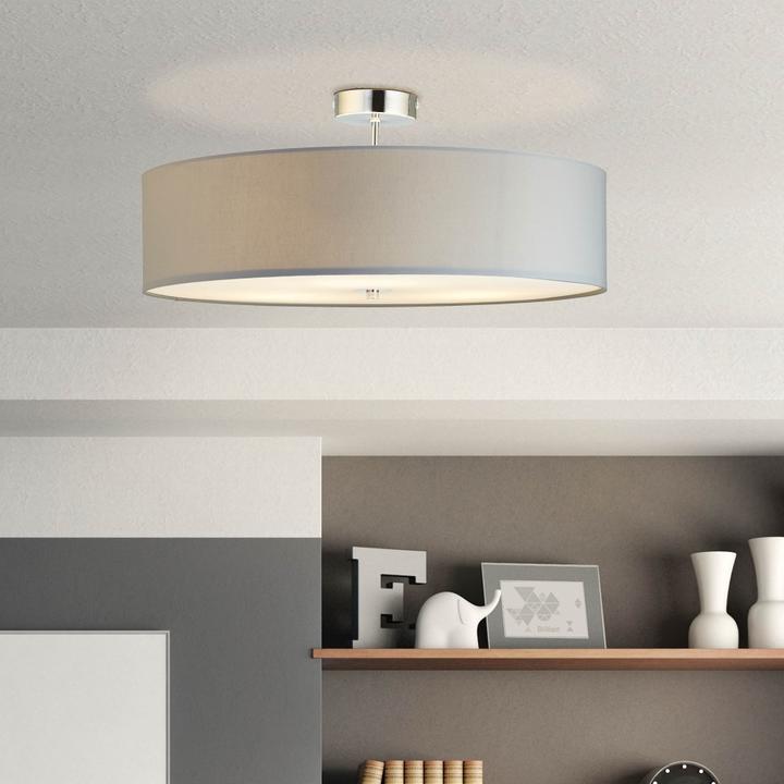 Produktbild Brilliant Deckenlampe Andria (E27)