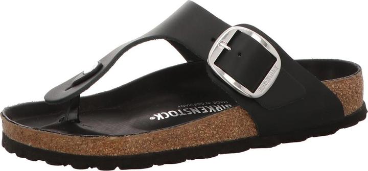 Immagine prodotto Birkenstock Gizeh (35)