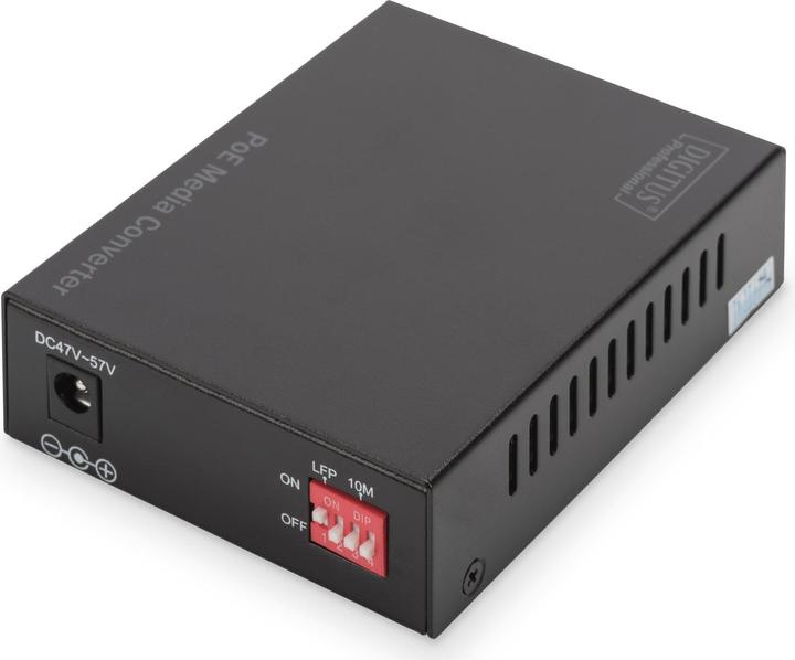 Actual product image Digitus DN-82140 (Converters)