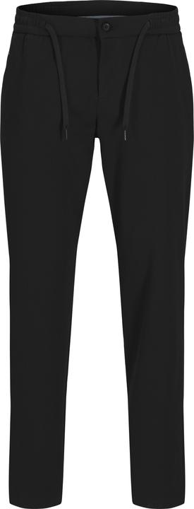 Jack & Jones Jpstace Neo Jogger Pants Noos